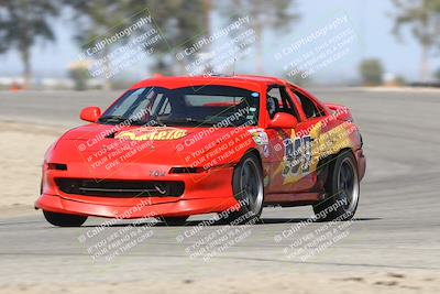 media/Sep-28-2025-24 Hours of Lemons (Sun) [[5dfe0e5f6e]]/10am (Off Ramp Exit)/